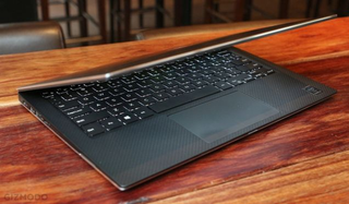 Illustration for article titled Dell XPS 13 (2015), análisis: este es el portátil Windows a batir
